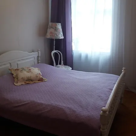 Бюджетная Квартира На Леси Украинки Lviv